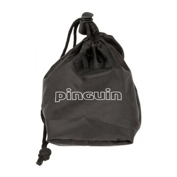 PINGUIN CAMPER OCAK