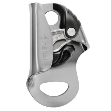 PETZL BASIC İp Tutucu   B18BAA