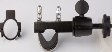 ROLLEI HD LITE2 MOTORSİKLET KİTİ