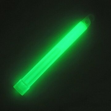Coghlans Lightsticks - Green (Işık Çubuğu)