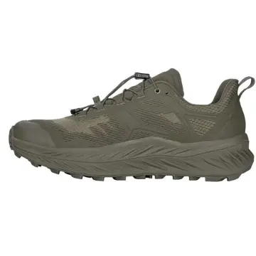 LOWA FORTUX GTX RANGER GREEN AYAKKABI