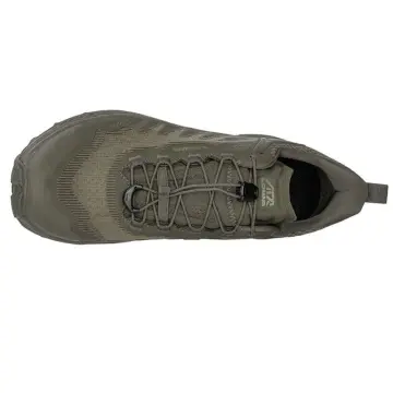 LOWA FORTUX GTX RANGER GREEN AYAKKABI