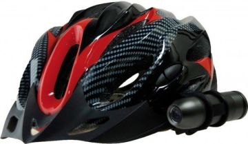 ROLLEI BULLET HD2 720P 12MP SU GEÇİRMEZ KAMERA