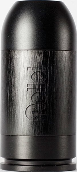 ROLLEI BULLET HD PRO 1080P 20MP SU GEÇİRMEZ KAMERA