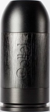 ROLLEI BULLET HD PRO 1080P 20MP SU GEÇİRMEZ KAMERA