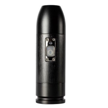 ROLLEI BULLET HD PRO 1080P 20MP SU GEÇİRMEZ KAMERA