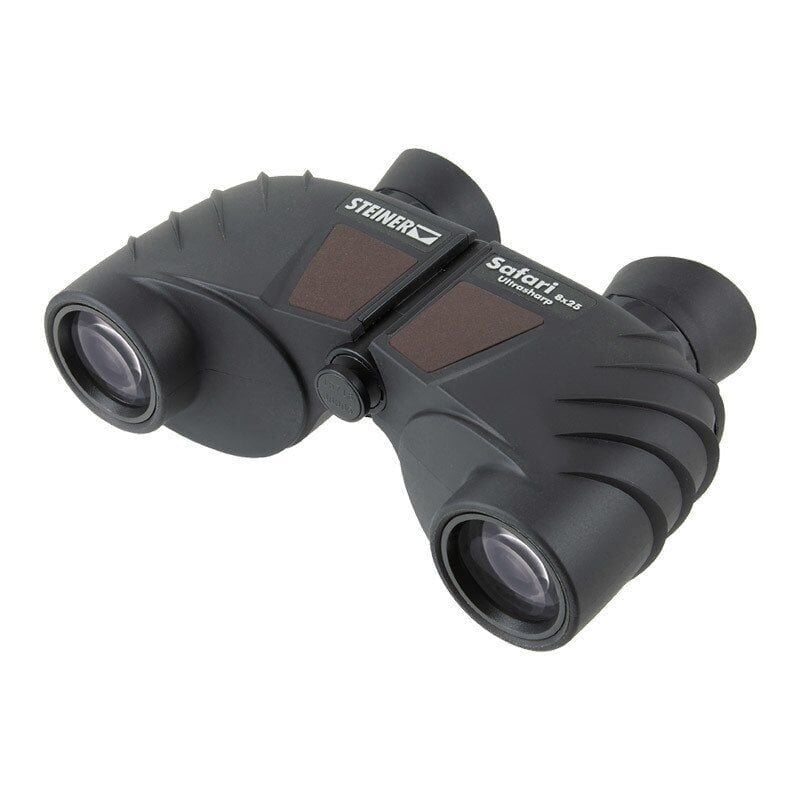STEINER SAFARI ULTRASHARP 8X25 EL DÜRBÜNÜ
