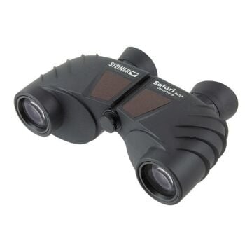STEINER SAFARI ULTRASHARP 8X25 EL DÜRBÜNÜ