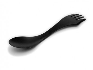 Light My Fire® Spork Original Kaşık-Çatal