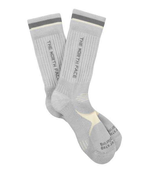 THE NORTH FACE / W Lt Wt  Hiking Crew