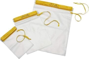 Ferrino Su Geçirmez Çanta (Küçük)