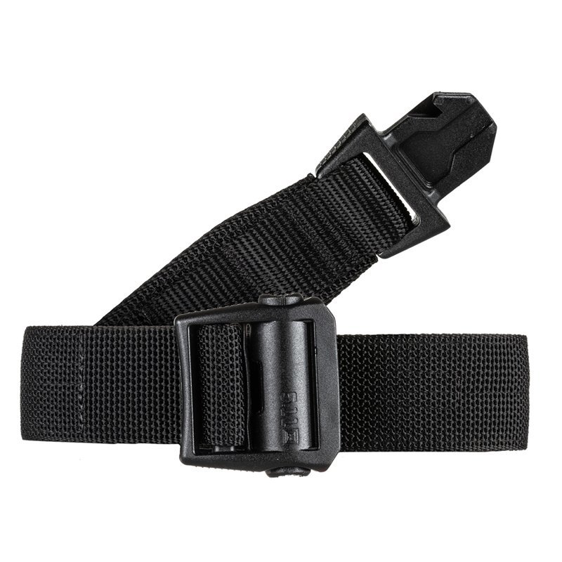 5.11 SKYHAWK 1.5'' SİYAH KEMER