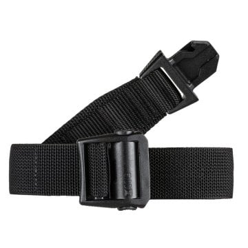 5.11 SKYHAWK 1.5'' SİYAH KEMER