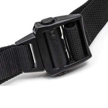 5.11 SKYHAWK 1.5'' SİYAH KEMER