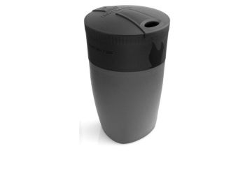 Light My Fire® Pack-up-Cup™ 260ml. Bardak