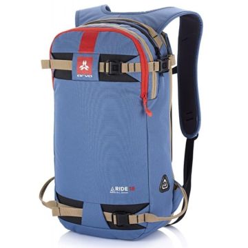 ARVA RIDE18 Sırt Çantası SARIDE18V1-00