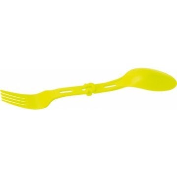 PRIMUS PLASTİK ÇATAL KAŞIK