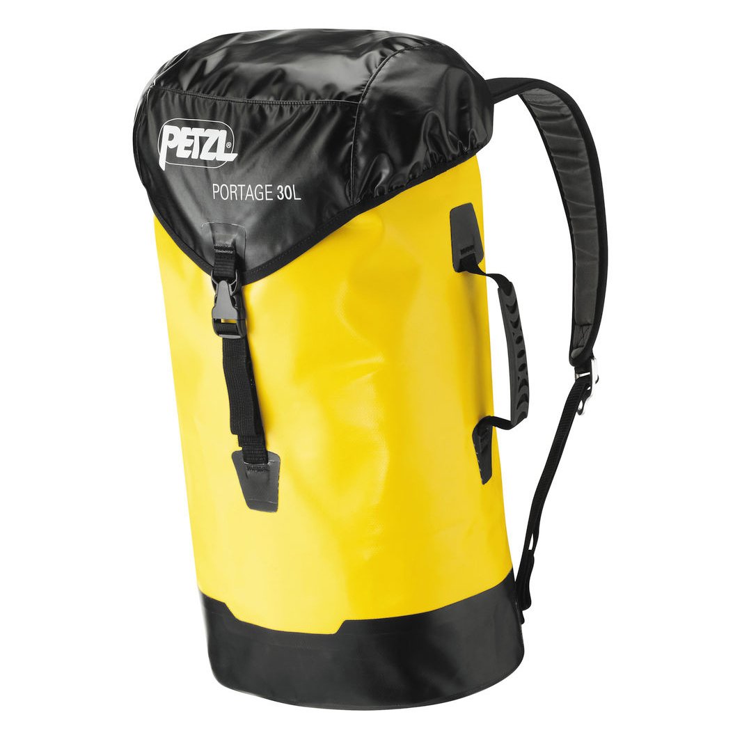 PETZL PORTAGE 30L Çanta S43Y