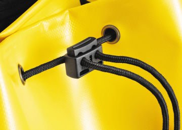 PETZL PERSONNEL 15L Çanta  S44Y