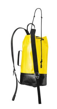 PETZL PERSONNEL 15L Çanta  S44Y