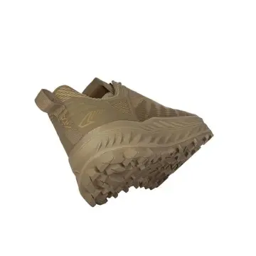 LOWA FORTUX GTX COYOTE OP AYAKKABI