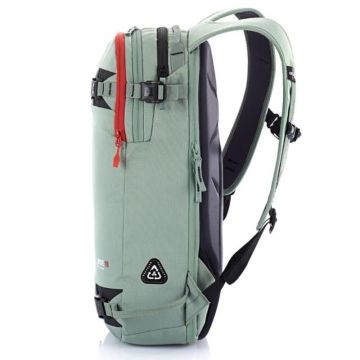ARVA RIDE18 Sırt Çantası SARIDE18V1-00 BUZ YEŞİLİ - 18Lt