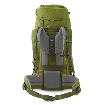 PINGUIN RUCKSACKS EXPLORER SIRT CANTASI