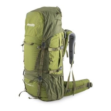 PINGUIN RUCKSACKS EXPLORER SIRT CANTASI