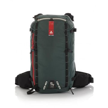 ARVA ST35 Sırt Çantası  SAST35V1-G