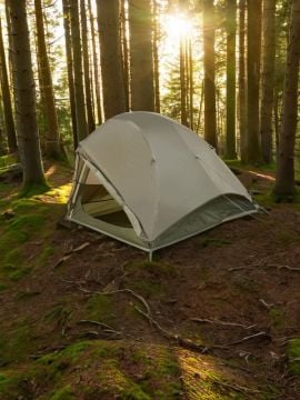 Ferrino Thar 2 Ultralight Çadır