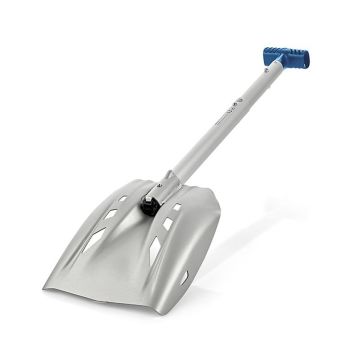 ARVA SKI TRIP Kürek  PESKITRIPV3
