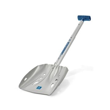 ARVA SKI TRIP Kürek  PESKITRIPV3