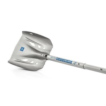 ARVA SKI TRIP Kürek  PESKITRIPV3