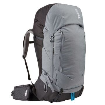 THULE GUIDEPOST 75 L MONUMENT KADIN SIRT CANTASI
