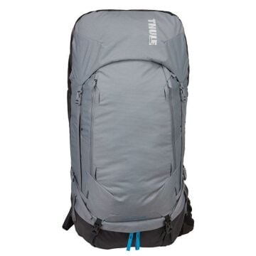 THULE GUIDEPOST 75 L MONUMENT KADIN SIRT CANTASI