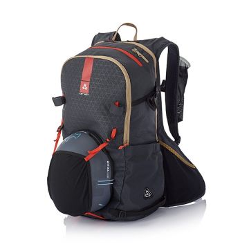 ARVA TOUR32 Sırt Çantası  SATOUR32V1-00 GRİ - 32Lt