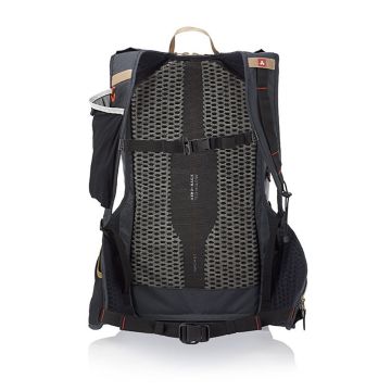 ARVA TOUR32 Sırt Çantası  SATOUR32V1-00 GRİ - 32Lt