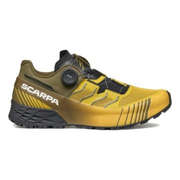 Scarpa Ribelle Run Kalibra HT Erkek Koşu Ayakkabısı