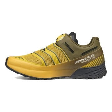 Scarpa Ribelle Run Kalibra HT Erkek Koşu Ayakkabısı