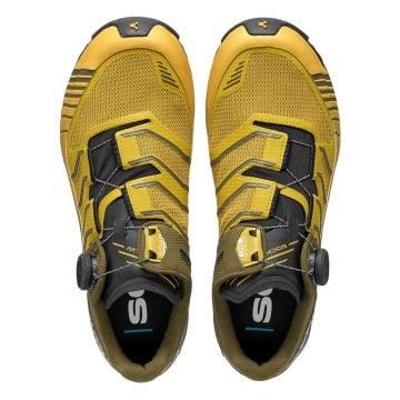 Scarpa Ribelle Run Kalibra HT Erkek Koşu Ayakkabısı