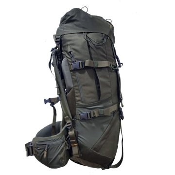 MEYDAN TACTICAL 55+10 SIRT ÇANTA