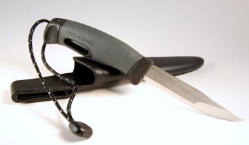 Morakniv LMF Ateş Başlatıcılı Bıçak