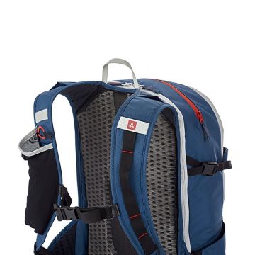 ARVA TOUR25 Sırt Çantası SATOUR25V1-00 LACIVERT - 25Lt
