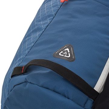 ARVA TOUR25 Sırt Çantası SATOUR25V1-00 LACIVERT - 25Lt