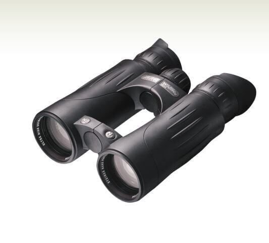 STEINER WILDLIFE XP 8X44 EL DÜRBÜNÜ