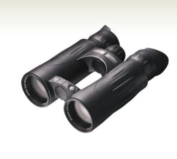 STEINER WILDLIFE XP 8X44 EL DÜRBÜNÜ
