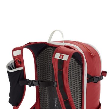 ARVA TOUR25 Sırt Çantası SATOUR25V1-00 KIRMIZI - 25Lt