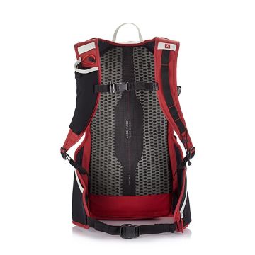 ARVA TOUR25 Sırt Çantası SATOUR25V1-00 KIRMIZI - 25Lt