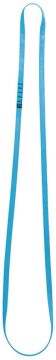PETZL  Anneau C40 120cm - Yeşil