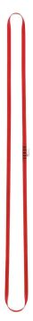 PETZL  Anneau C40 120cm - Yeşil